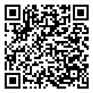 Hangman Google Play QR