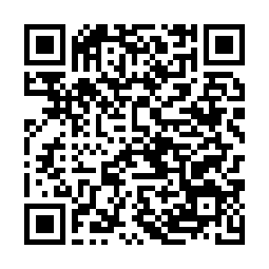 Kelime Zinciri Google Play QR