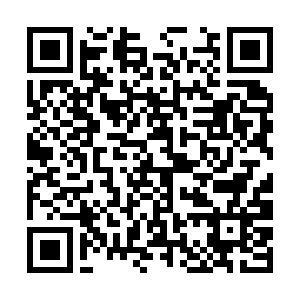 Kelime Zinciri App Store QR