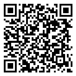 Number Match Google Play QR