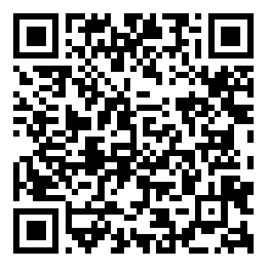 Number Match App Store QR